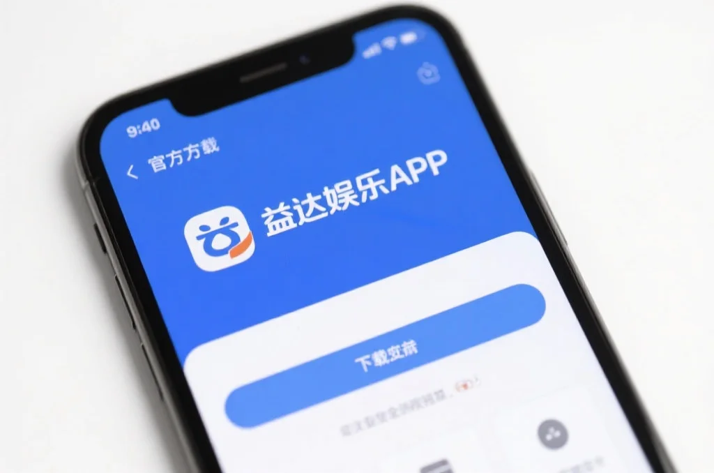 杏耀娱乐APP下载终极指南：iOS与安卓设备安全安装教程