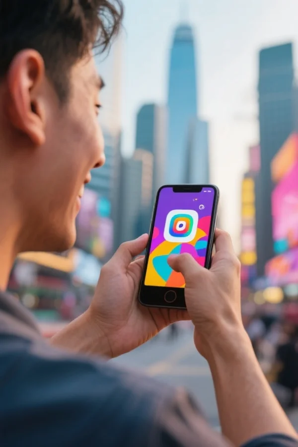 杏耀APP版：随时随地，享受专属优化娱乐体验